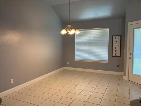 3817 Amadeus Ave, Harrah, OK 73045 photo 5
