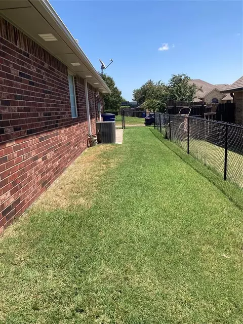 3817 Amadeus Ave, Harrah, OK 73045 photo 38
