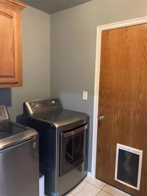 3817 Amadeus Ave, Harrah, OK 73045 photo 14