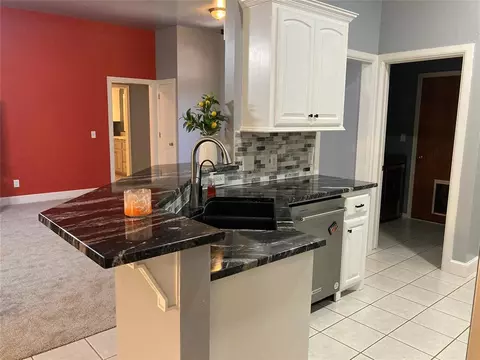 3817 Amadeus Ave, Harrah, OK 73045 photo 9