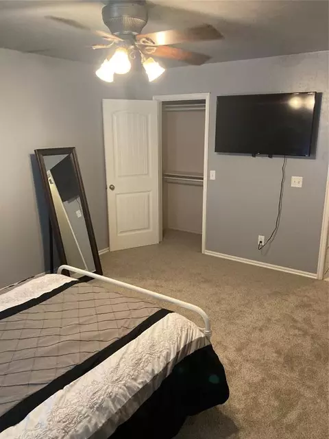 3817 Amadeus Ave, Harrah, OK 73045 photo 34