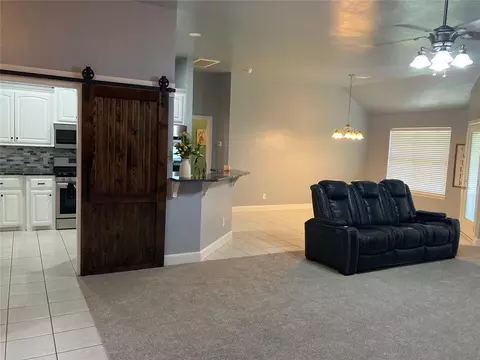 3817 Amadeus Ave, Harrah, OK 73045 photo 4