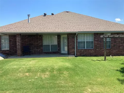 3817 Amadeus Ave, Harrah, OK 73045 photo 43