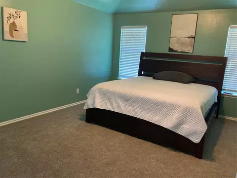 3817 Amadeus Ave, Harrah, OK 73045 photo 16