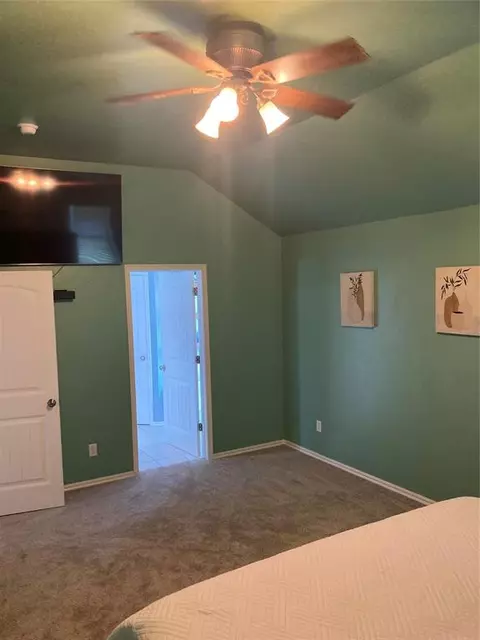 3817 Amadeus Ave, Harrah, OK 73045 photo 19