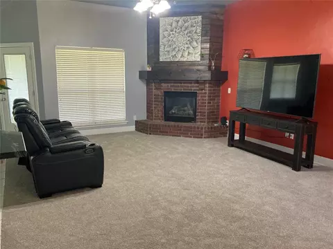 3817 Amadeus Ave, Harrah, OK 73045 photo 3