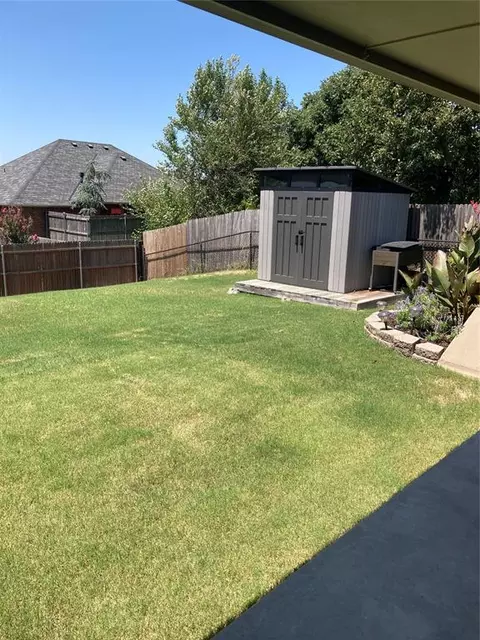 3817 Amadeus Ave, Harrah, OK 73045 photo 36