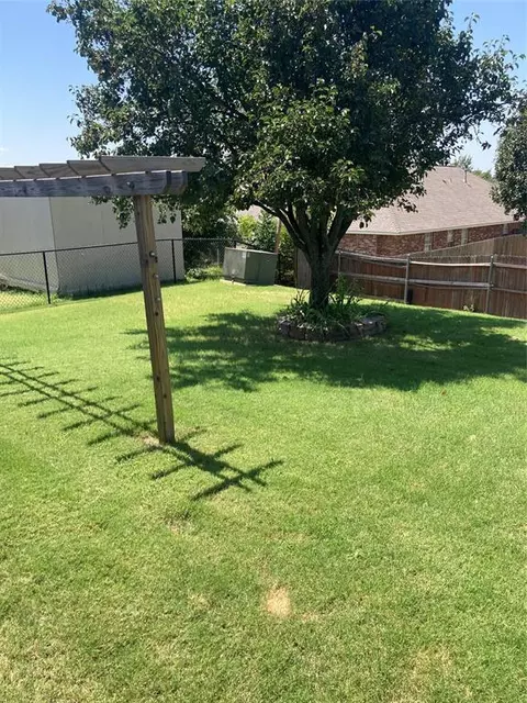 3817 Amadeus Ave, Harrah, OK 73045 photo 37