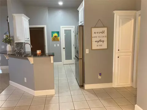 3817 Amadeus Ave, Harrah, OK 73045 photo 7
