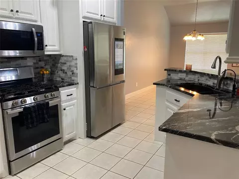 3817 Amadeus Ave, Harrah, OK 73045 photo 8