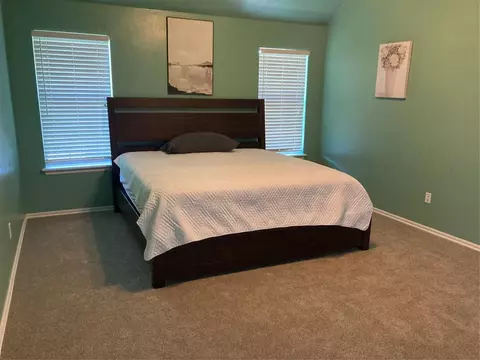 3817 Amadeus Ave, Harrah, OK 73045 photo 18