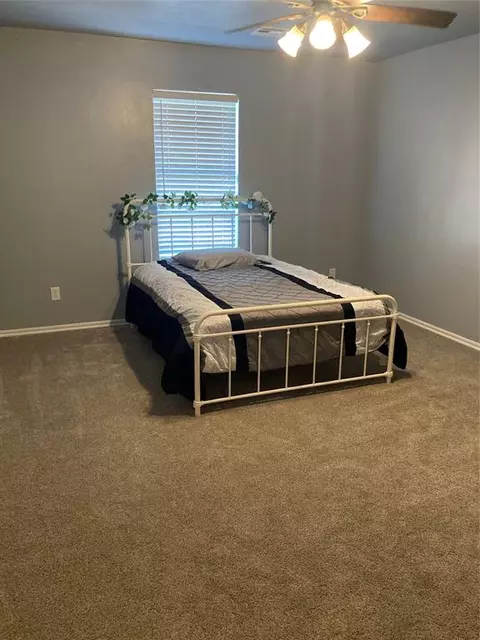 3817 Amadeus Ave, Harrah, OK 73045 photo 33