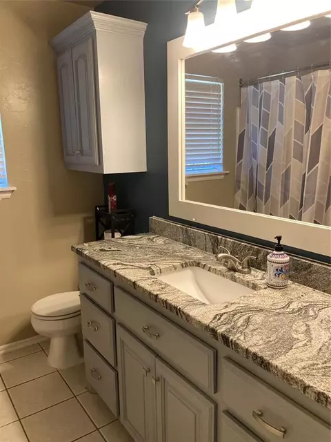 3817 Amadeus Ave, Harrah, OK 73045 photo 31
