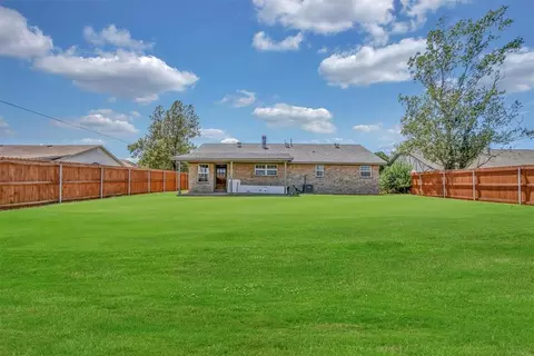 3036 Gettysburg Dr, Altus, OK 73521 photo 31