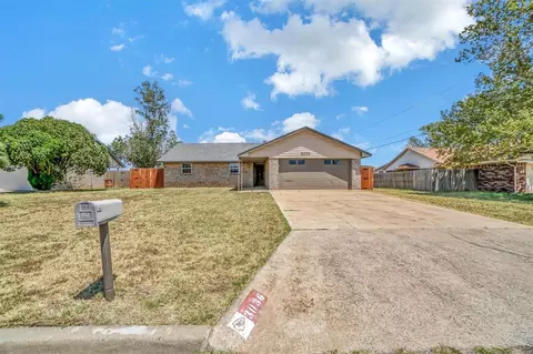 3036 Gettysburg Dr, Altus, OK 73521 photo 34