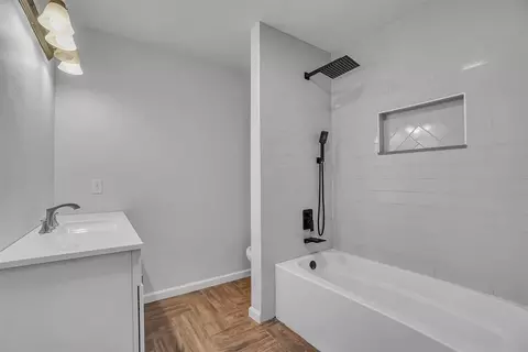 3036 Gettysburg Dr, Altus, OK 73521 photo 25