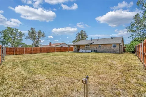3036 Gettysburg Dr, Altus, OK 73521 photo 40