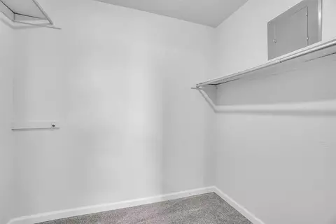 3036 Gettysburg Dr, Altus, OK 73521 photo 22