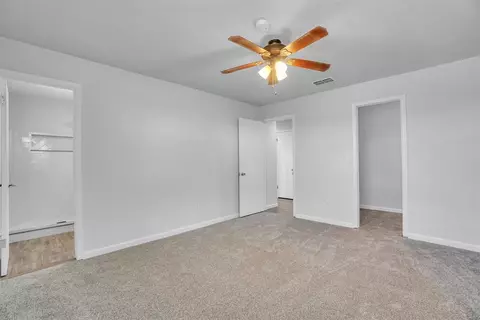 3036 Gettysburg Dr, Altus, OK 73521 photo 19