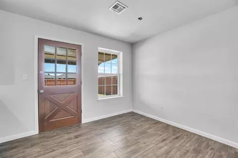 3036 Gettysburg Dr, Altus, OK 73521 photo 9