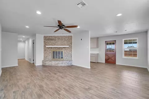 3036 Gettysburg Dr, Altus, OK 73521 photo 6