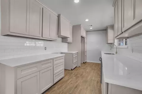 3036 Gettysburg Dr, Altus, OK 73521 photo 12