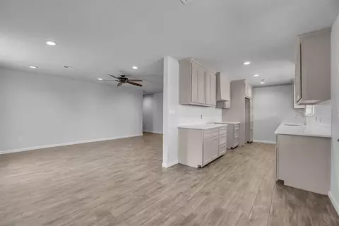 3036 Gettysburg Dr, Altus, OK 73521 photo 11