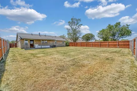 3036 Gettysburg Dr, Altus, OK 73521 photo 41