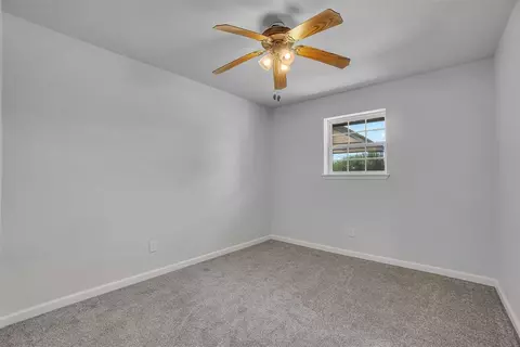 3036 Gettysburg Dr, Altus, OK 73521 photo 26