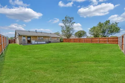3036 Gettysburg Dr, Altus, OK 73521 photo 33