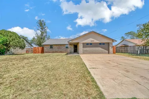 3036 Gettysburg Dr, Altus, OK 73521 photo 36