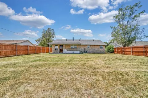 3036 Gettysburg Dr, Altus, OK 73521 photo 39
