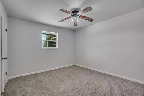 3036 Gettysburg Dr, Altus, OK 73521 photo 23