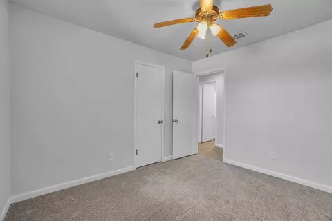 3036 Gettysburg Dr, Altus, OK 73521 photo 27