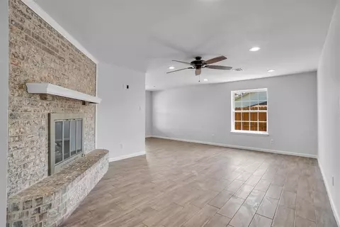 3036 Gettysburg Dr, Altus, OK 73521 photo 7