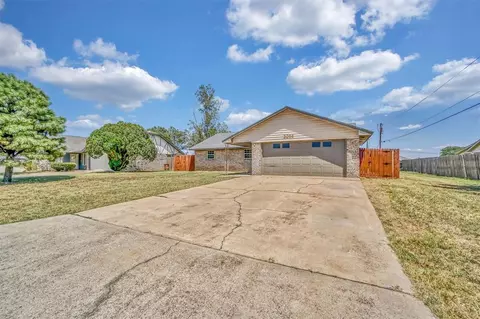 3036 Gettysburg Dr, Altus, OK 73521 photo 35