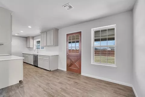 3036 Gettysburg Dr, Altus, OK 73521 photo 10