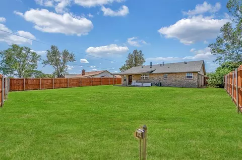 3036 Gettysburg Dr, Altus, OK 73521 photo 32