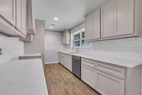 3036 Gettysburg Dr, Altus, OK 73521 photo 13