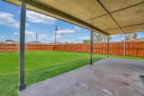3036 Gettysburg Dr, Altus, OK 73521 photo 30