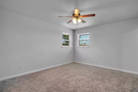 3036 Gettysburg Dr, Altus, OK 73521 photo 18