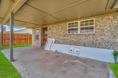 3036 Gettysburg Dr, Altus, OK 73521 photo 29