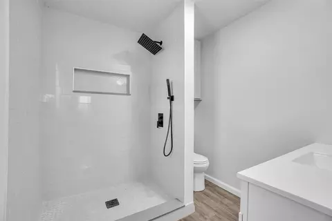 3036 Gettysburg Dr, Altus, OK 73521 photo 21