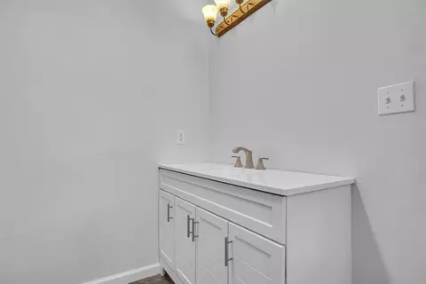 3036 Gettysburg Dr, Altus, OK 73521 photo 20