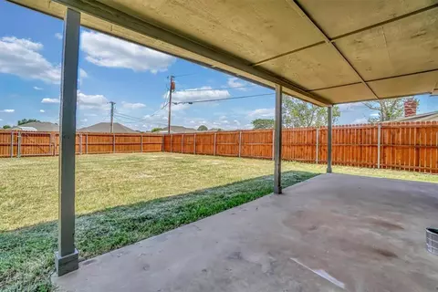 3036 Gettysburg Dr, Altus, OK 73521 photo 38