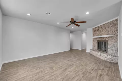 3036 Gettysburg Dr, Altus, OK 73521 photo 5