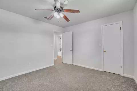 3036 Gettysburg Dr, Altus, OK 73521 photo 24