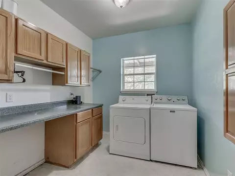 4100 S Post Rd, Guthrie, OK 73044 photo 41