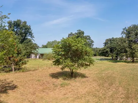 4100 S Post Rd, Guthrie, OK 73044 photo 48