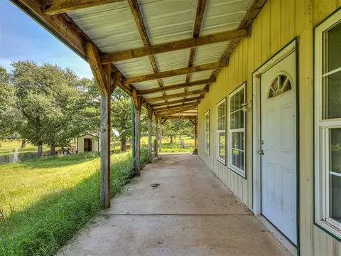 4100 S Post Rd, Guthrie, OK 73044 photo 43